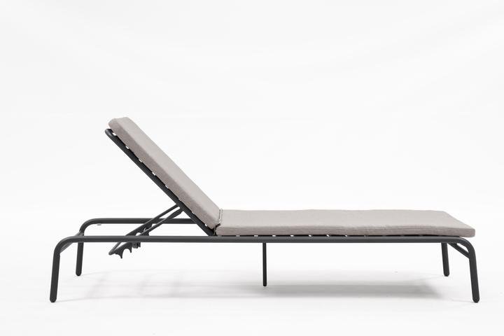 Produktbild Giardimo LAB Retro (205 cm)