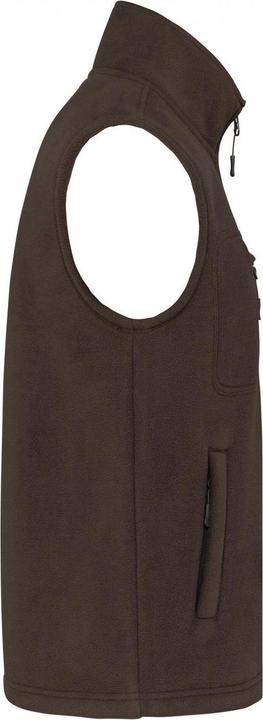 Produktbild Kariban Sherpa (M)