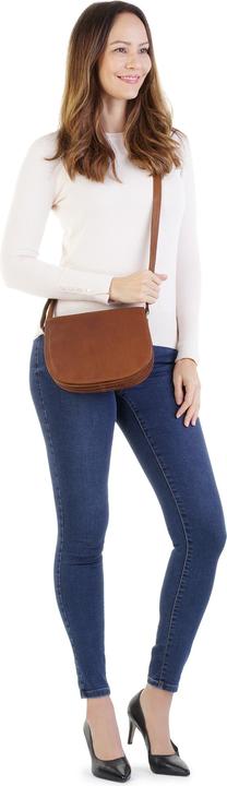 Produktbild Cluty Umhängetasche