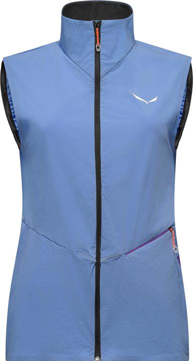 Produktbild Salewa Pedroc Dst Light Vest W (38, 44)
