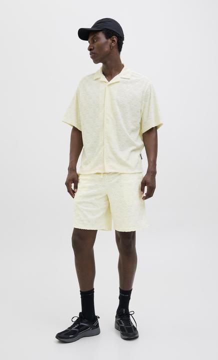 Actual product image Jack & Jones Relaxed Fit Relaxed Fit Shorts Relaxed Fit Shorts (XS)