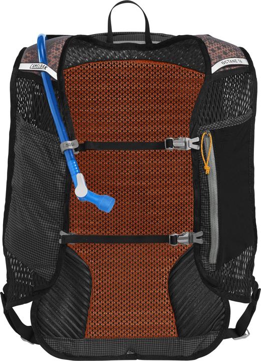 Image du produit Camelbak Octane ™ 16 -Sac à dos (14 l)