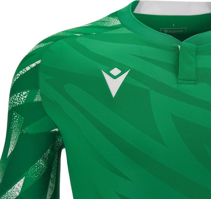 Produktbild Macron Themis Eco (M)