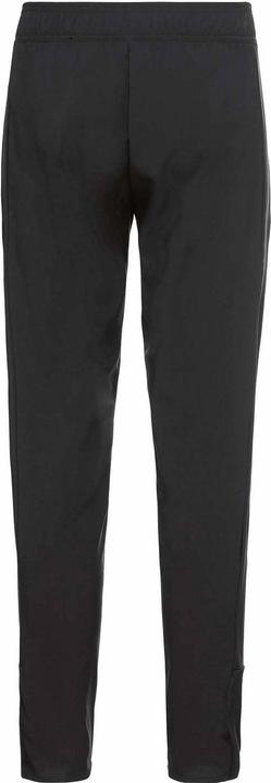 Produktbild Odlo Zeroweight Hose (XL)
