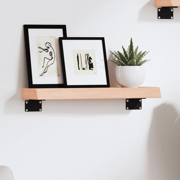 Immagine prodotto vidaXL Lian (40 x 10 x 4 cm)