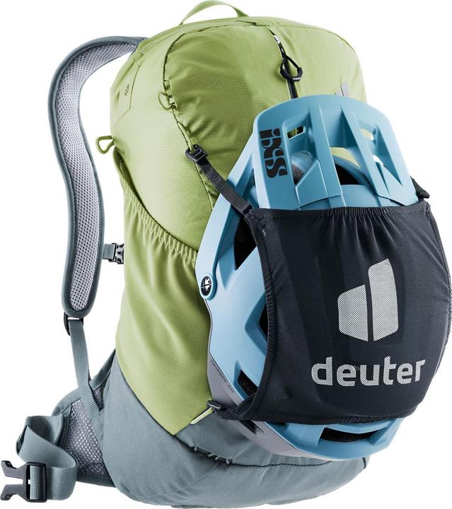 Actual product image Deuter AC Lite 15 (15 l)