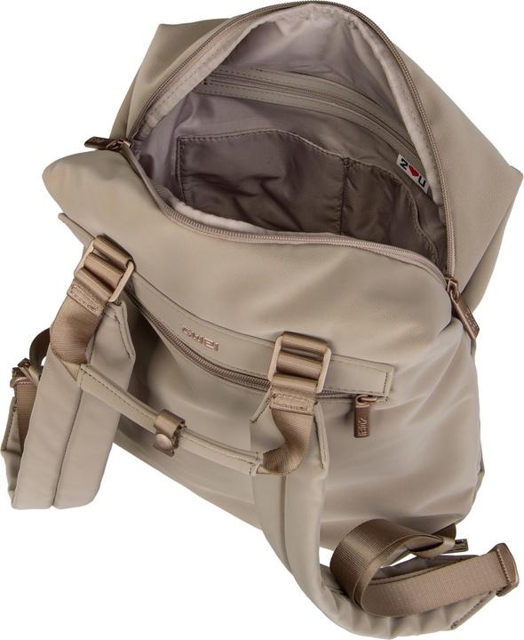 Produktbild Zwei Neo NER140 (10 l)