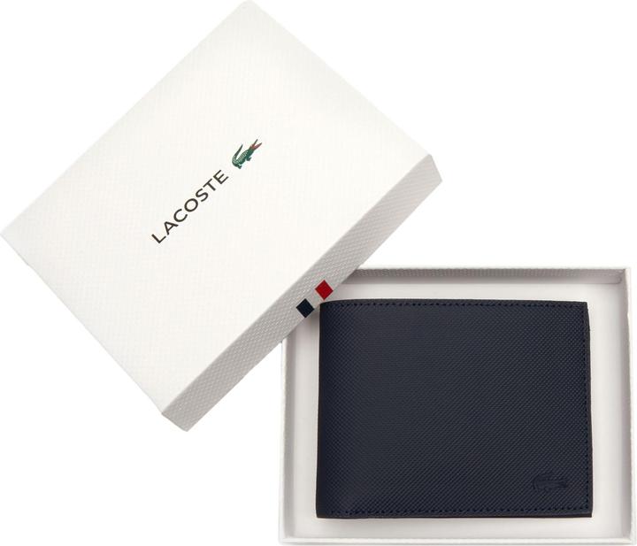 Immagine prodotto Lacoste S Moneta In Portafoglio