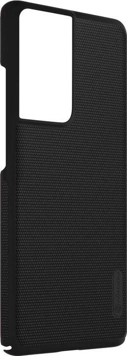 Productafbeelding Nillkin Super Frosted Shield-serie (Samsung Galaxy S21 Ultra)