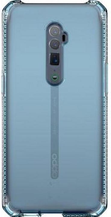 Produktbild Itskins Itspeclearopreno10lb (Oppo Reno 10x Zoom)