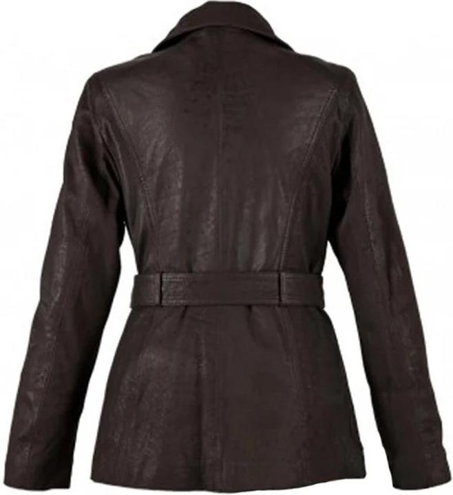 Produktbild Eastern Counties Leather Classic Jacke