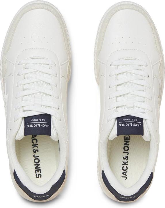Image du produit Jack & Jones Jfwbounce Pu Sneaker Noos (44)