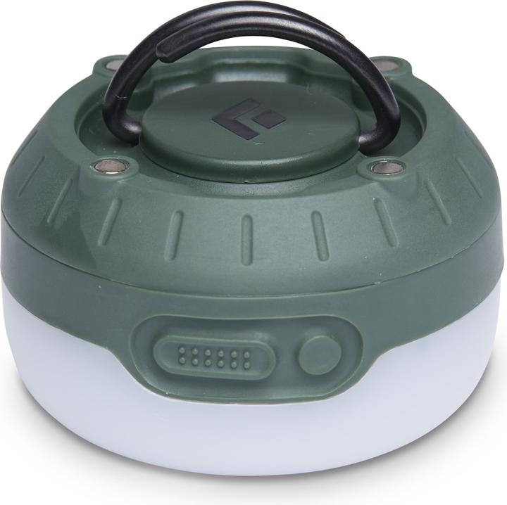 Image du produit Black Diamond Moji R+ Lantern