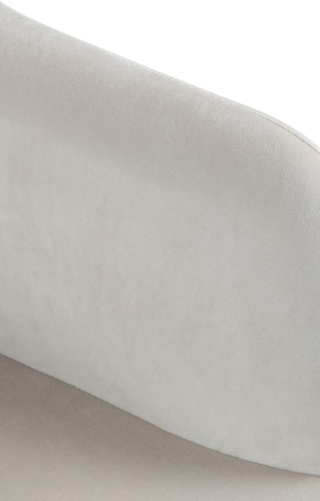 Produktbild CLP Natoma Samt