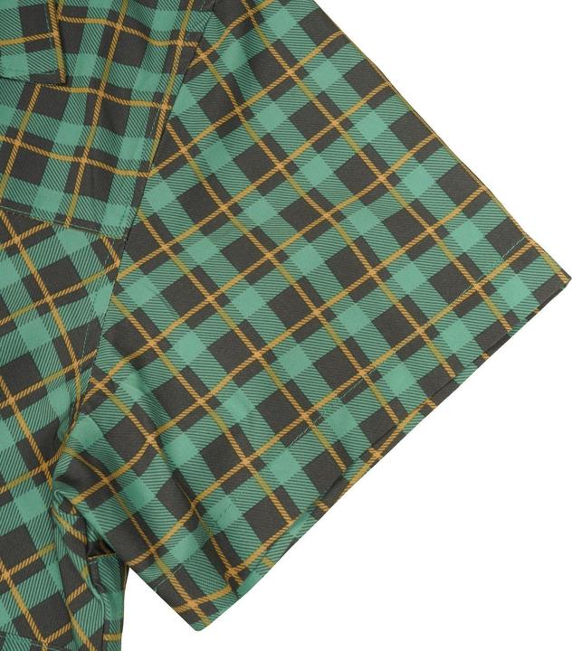 Immagine prodotto Icepeak Bowman (46)