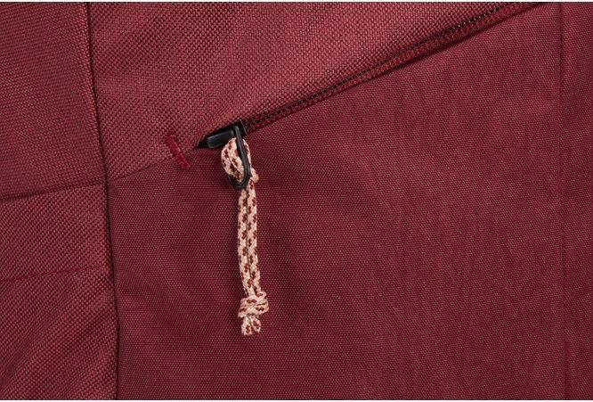 Image du produit Thule Sac à dos Campus Notus 20L (20 l)