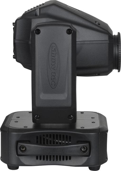 Immagine prodotto Showtec Fantasma 65 Spot (65 W, LED)