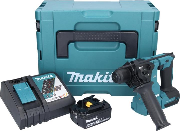 Produktbild Makita DHR 183 (Bohrhammer)