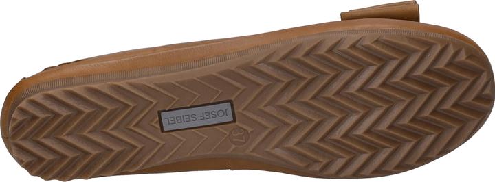 Produktbild Josef Seibel 70603-133 (40)