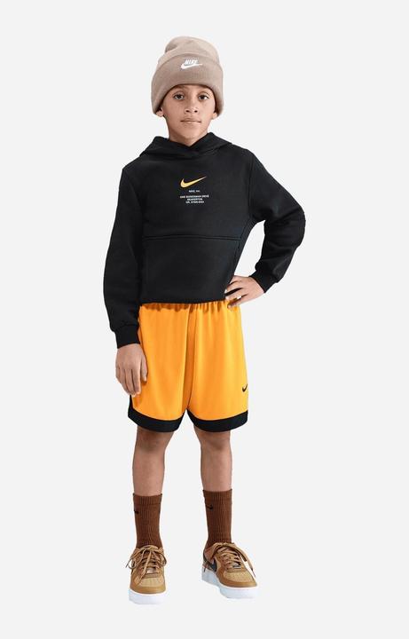 Actual product image Nike Athletic Hoodie (M)