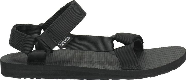 Actual product image Teva Original Universal (45.5)