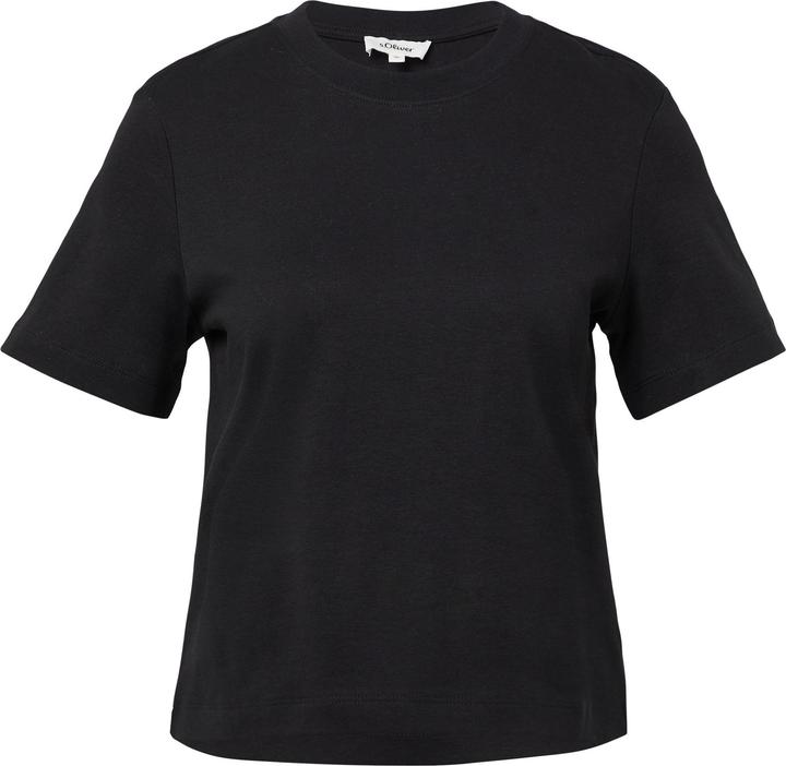 9999 schwarz