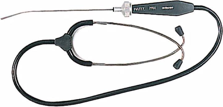 Bahco Stetoscopio 5050