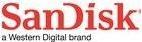 Produktbild SanDisk Extreme PRO UHS-I V30 (32 GB, microSDHC, U3, UHS-I)