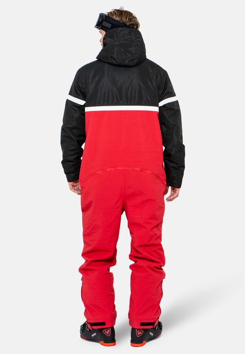 Immagine prodotto Oneskee Snow Suit (M)