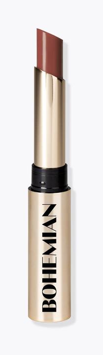 Image du produit Mesauda Cafè (301)