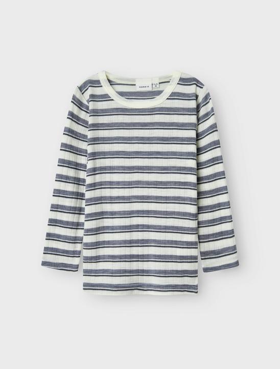 Immagine prodotto Name it Nmmwang Wool Needle Ls Top Noos (104)