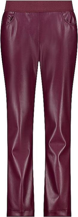 Produktbild Monari 808753 (36)