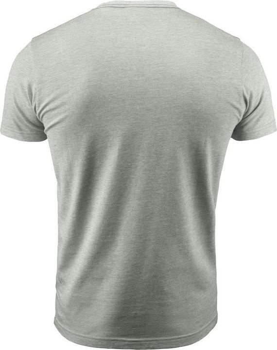 Actual product image Harvest Portwillow Tshirt (S)