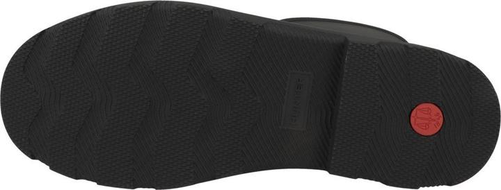 Actual product image Hunter Downpour Short Boot (40)