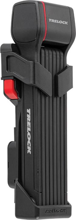 Trelock Folding lock FOLD-IT Daily 130 (130 cm)