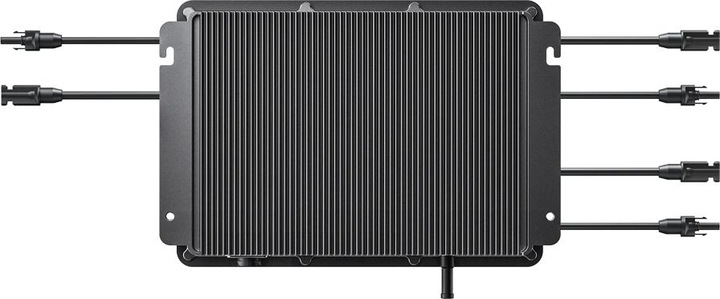 Immagine prodotto Zendure Accumulo di energia SolarFlow Smart PV Hub 2000 1,92 kWh