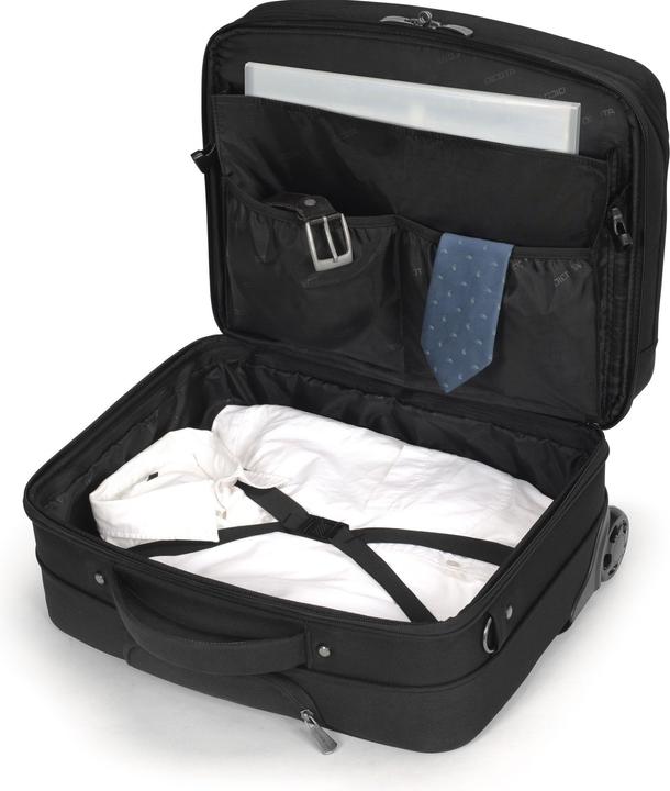 Produktbild Dicota Eco Pro (15.60", Universal)