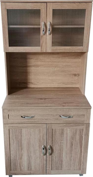 Produktbild HTI-Line Küchenbuffet