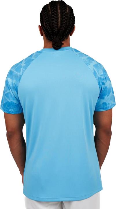 Image du produit Umbro - Maillot ATLAS - Enfant (128)