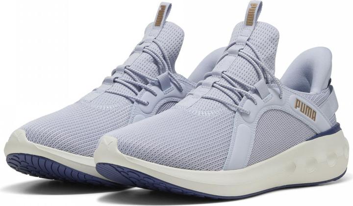 Immagine prodotto Puma Softride Carson Ease In (42)