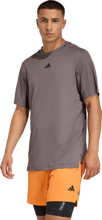 Produktbild Adidas D4T Power (M)