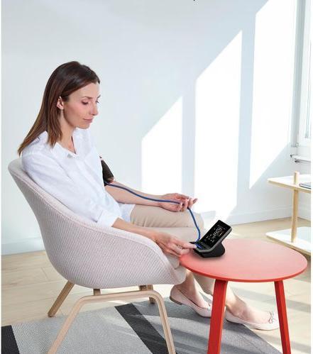 Produktbild Braun ExactFit 5