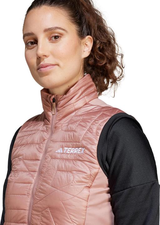Actual product image adidas Xperior Varilite Hybrid (M)