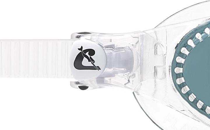 Produktbild Cressi Flash (One Size)