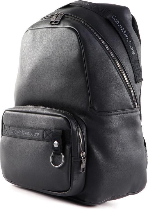 Produktbild Calvin Klein CKJ Ultralight Campus BP43 Backpack