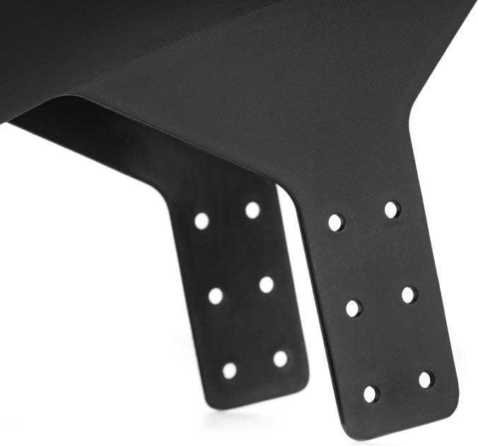 ACID Mudguard MUD BLOCKER front short (Garde-boue avant)