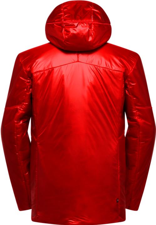 Actual product image La Sportiva Supercouloir Primaloft Jkt M (M)