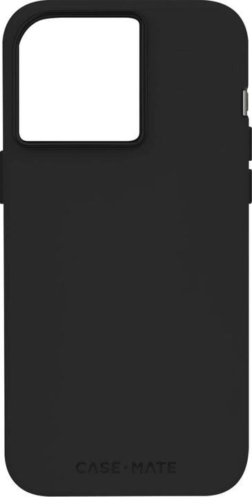 Produktbild Case-Mate Antibakteriell Series (Apple iPhone 15 Pro Max)