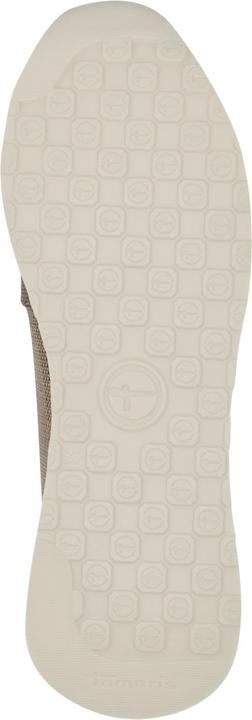 Image du produit Tamaris Baskets (39)