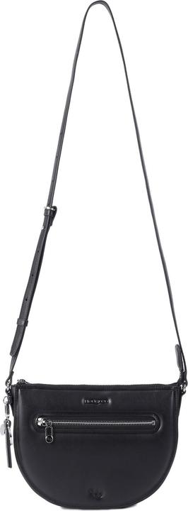 Actual product image Hedgren Fika+ Umhängetasche RFID Schutz 25 cm